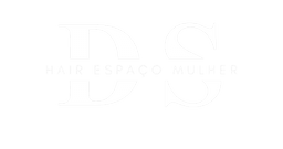Logo DS Hair